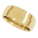 Comfort-Fit Knife Band