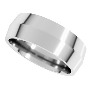 Comfort-Fit Knife Band