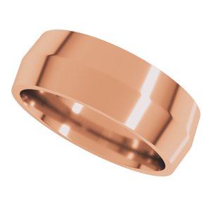 Comfort-Fit Knife Band