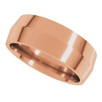 Comfort-Fit Knife Band
