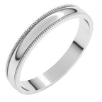 https://meteor.stullercloud.com/das/73664652?obj=metals&obj.recipe=white&$standard$