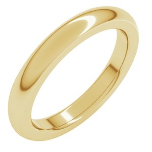 https://meteor.stullercloud.com/das/73664656?obj=metals&obj.recipe=yellow&$standard$