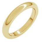 https://meteor.stullercloud.com/das/73664656?obj=metals&obj.recipe=yellow&$standard$