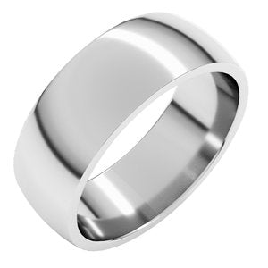 https://meteor.stullercloud.com/das/73664666?obj=metals&obj.recipe=white&$standard$