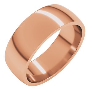 https://meteor.stullercloud.com/das/73664666?obj=metals&obj.recipe=rose&$standard$