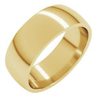 https://meteor.stullercloud.com/das/73664666?obj=metals&obj.recipe=yellow&$standard$