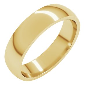 https://meteor.stullercloud.com/das/73664688?obj=metals&obj.recipe=yellow&$standard$