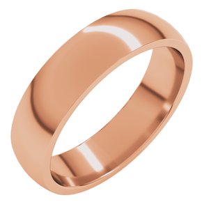 https://meteor.stullercloud.com/das/73664688?obj=metals&obj.recipe=rose&$standard$