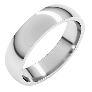 https://meteor.stullercloud.com/das/73664688?obj=metals&obj.recipe=white&$standard$
