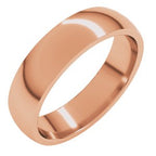 https://meteor.stullercloud.com/das/73664688?obj=metals&obj.recipe=rose&$standard$