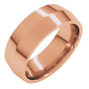 https://meteor.stullercloud.com/das/73664700?obj=metals&obj.recipe=rose&$standard$