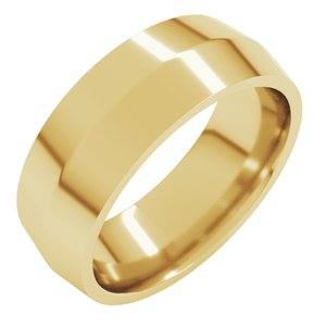 https://meteor.stullercloud.com/das/73664700?obj=metals&obj.recipe=yellow&$standard$