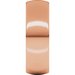 Heavyweight Comfort-Fit Half Round Band