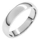 https://meteor.stullercloud.com/das/73664711?obj=metals&obj.recipe=white&$standard$