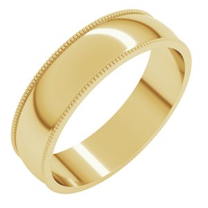 https://meteor.stullercloud.com/das/73664725?obj=metals&obj.recipe=yellow&$standard$