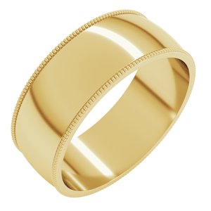 https://meteor.stullercloud.com/das/73664730?obj=metals&obj.recipe=yellow&$standard$