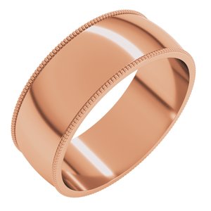 https://meteor.stullercloud.com/das/73664730?obj=metals&obj.recipe=rose&$standard$