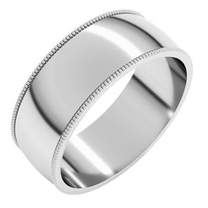https://meteor.stullercloud.com/das/73664730?obj=metals&obj.recipe=white&$standard$