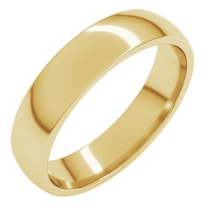 https://meteor.stullercloud.com/das/73664734?obj=metals&obj.recipe=yellow&$standard$