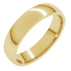 https://meteor.stullercloud.com/das/73664734?obj=metals&obj.recipe=yellow&$standard$