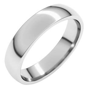 https://meteor.stullercloud.com/das/73664734?obj=metals&obj.recipe=white&$standard$