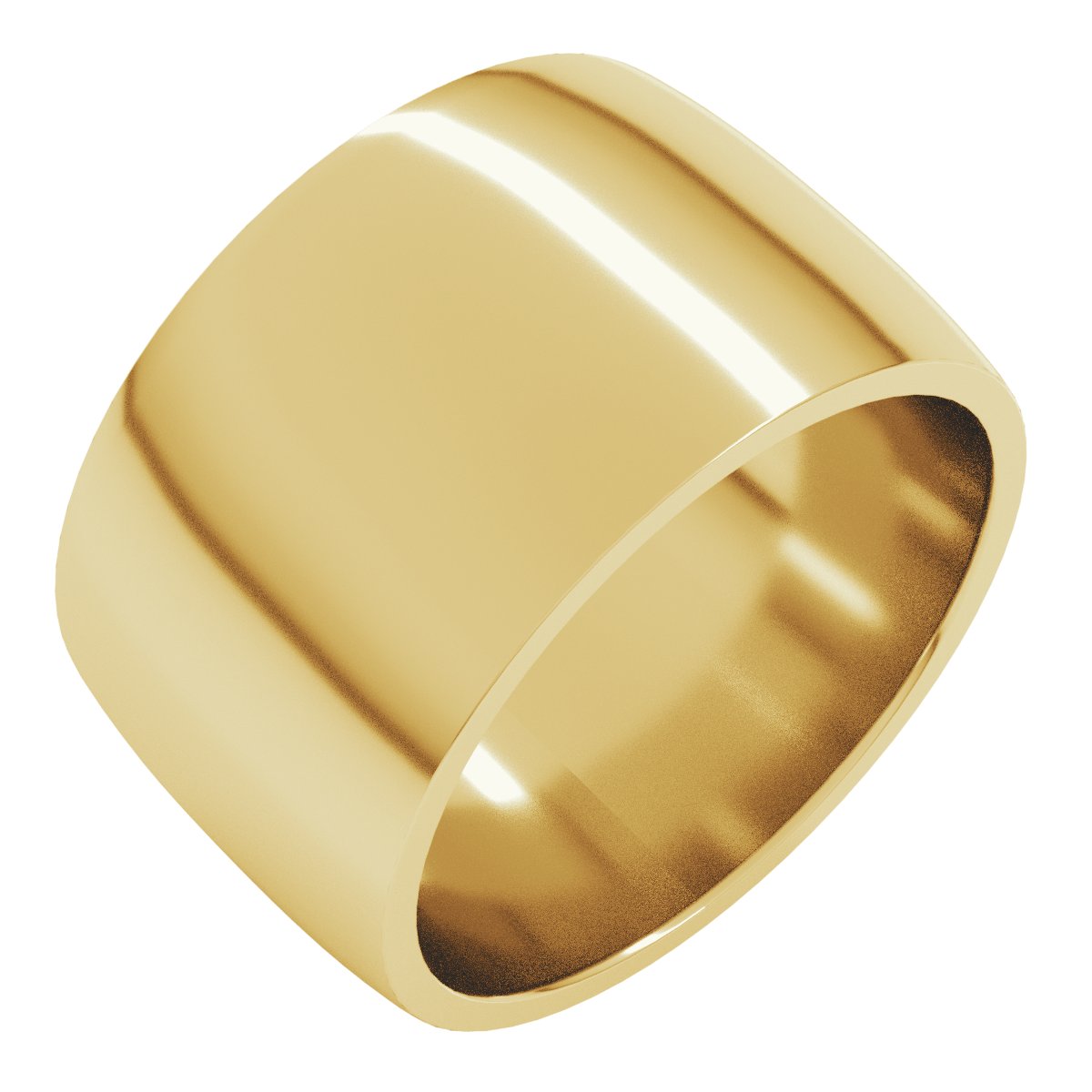 https://meteor.stullercloud.com/das/73664736?obj=metals&obj.recipe=yellow&wid=1200&hei=1200
