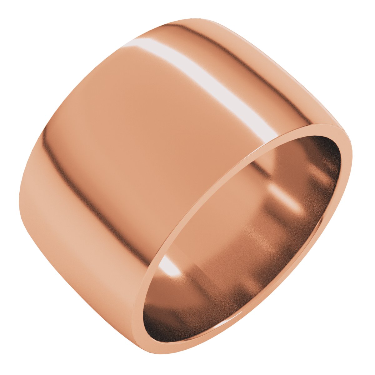 https://meteor.stullercloud.com/das/73664736?obj=metals&obj.recipe=rose&wid=1200&hei=1200