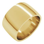 https://meteor.stullercloud.com/das/73664736?obj=metals&obj.recipe=yellow&$standard$