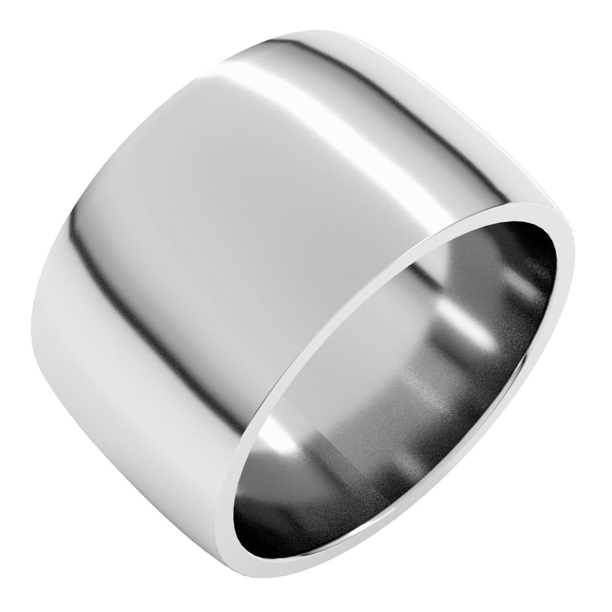 https://meteor.stullercloud.com/das/73664736?obj=metals&obj.recipe=white&wid=1200&hei=1200