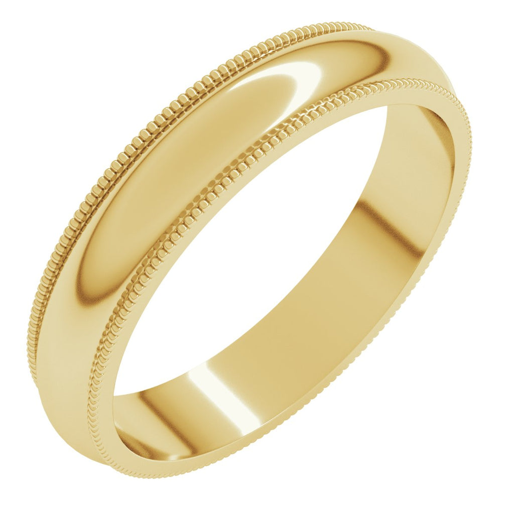 https://meteor.stullercloud.com/das/73664741?obj=metals&obj.recipe=yellow&wid=1200&hei=1200