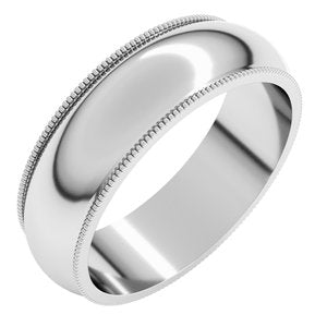 https://meteor.stullercloud.com/das/73664742?obj=metals&obj.recipe=white&$standard$