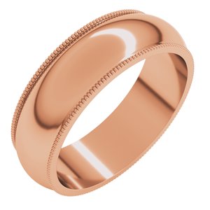 https://meteor.stullercloud.com/das/73664742?obj=metals&obj.recipe=rose&$standard$