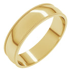 https://meteor.stullercloud.com/das/73664750?obj=metals&obj.recipe=yellow&wid=1200&hei=1200