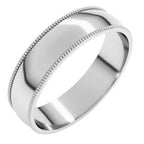 https://meteor.stullercloud.com/das/73664750?obj=metals&obj.recipe=white&$standard$