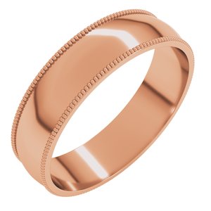 https://meteor.stullercloud.com/das/73664750?obj=metals&obj.recipe=rose&$standard$