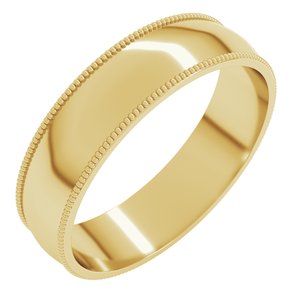https://meteor.stullercloud.com/das/73664750?obj=metals&obj.recipe=yellow&$standard$