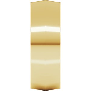 Comfort-Fit Knife Band