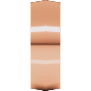Comfort-Fit Knife Band