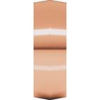 Comfort-Fit Knife Band
