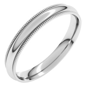 https://meteor.stullercloud.com/das/73664778?obj=metals&obj.recipe=white&$standard$