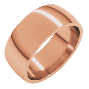 https://meteor.stullercloud.com/das/73664788?obj=metals&obj.recipe=rose&$standard$