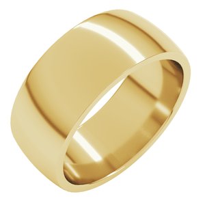 https://meteor.stullercloud.com/das/73664788?obj=metals&obj.recipe=yellow&$standard$