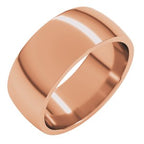 https://meteor.stullercloud.com/das/73664788?obj=metals&obj.recipe=rose&$standard$