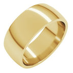 https://meteor.stullercloud.com/das/73664788?obj=metals&obj.recipe=yellow&$standard$