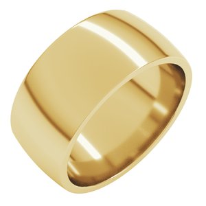https://meteor.stullercloud.com/das/73664813?obj=metals&obj.recipe=yellow&$standard$