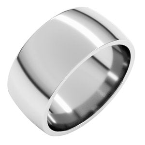 https://meteor.stullercloud.com/das/73664813?obj=metals&obj.recipe=white&$standard$