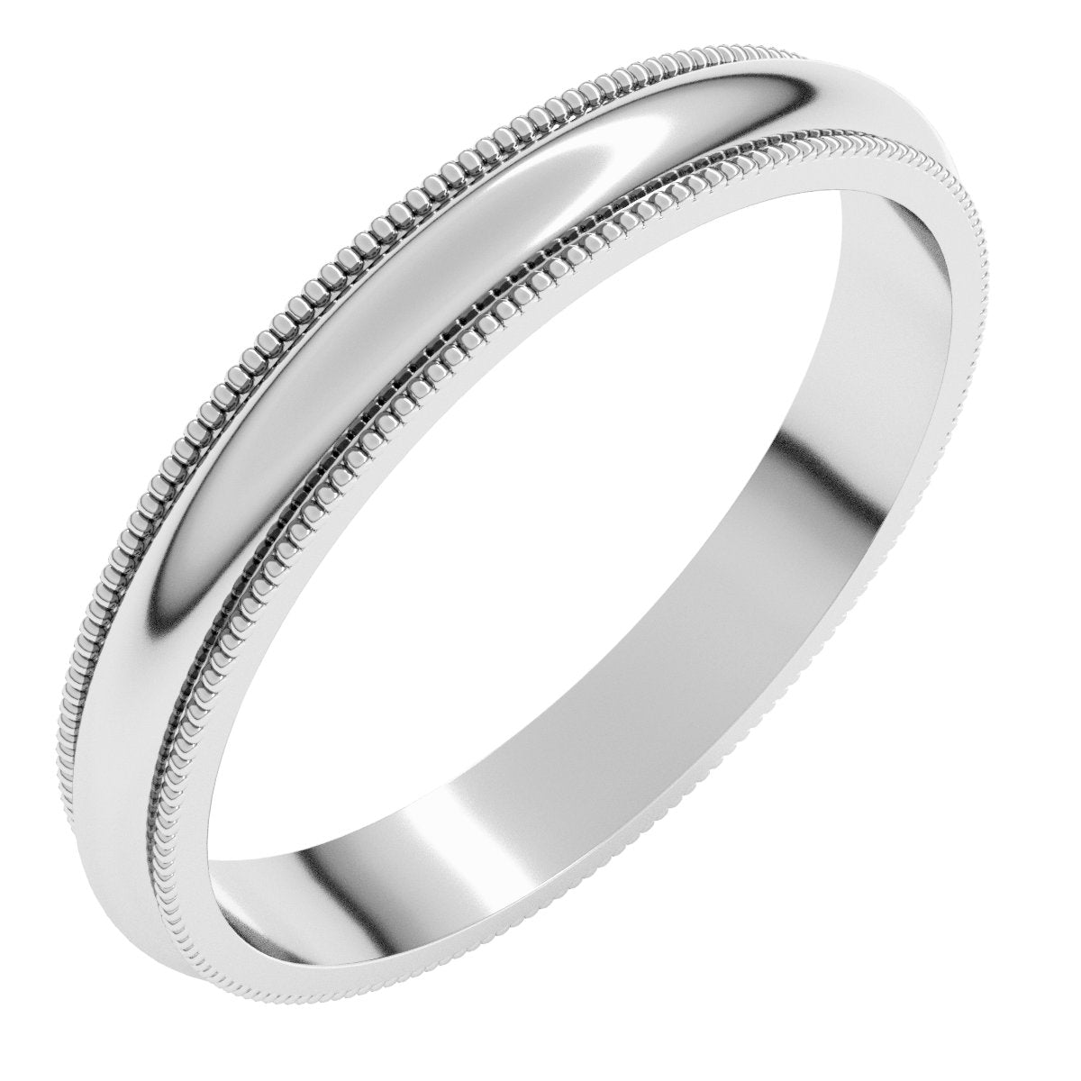 https://meteor.stullercloud.com/das/73664842?obj=metals&obj.recipe=white&wid=1200&hei=1200