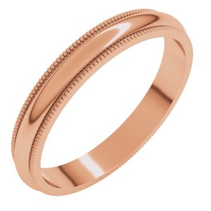 https://meteor.stullercloud.com/das/73664842?obj=metals&obj.recipe=rose&$standard$