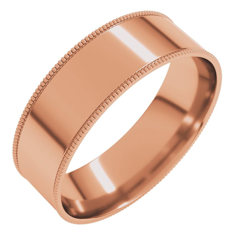 https://meteor.stullercloud.com/das/73664854?obj=metals&obj.recipe=rose&wid=1200&hei=1200