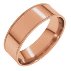 https://meteor.stullercloud.com/das/73664854?obj=metals&obj.recipe=rose&wid=1200&hei=1200
